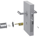 MOTOR SMART LOCK 2